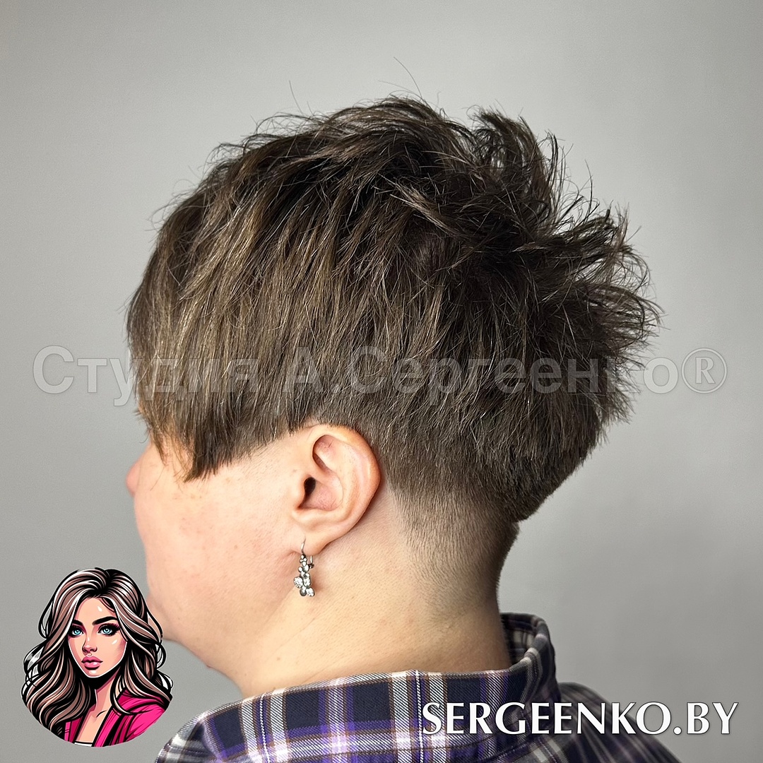 fcd12178-8e97-42fd-a50d-b55fab121978 (1).jpeg